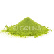 Algolina Matcha Powder 10 Kg Doypack (Green Tea)